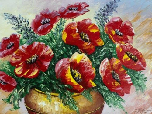 Painting